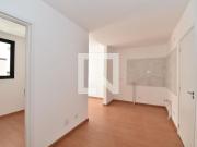 Apto, Mercês, 2 Quartos, 36 m2 Curitiba