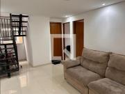 Casa, Mikail II, 2 Quartos, 96 m2 Guarulhos Casa, Mikail II, 2 Quartos, 96 m2 Guarulhos