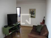 Apto, Milionários, 2 Quartos, 44 m2 Belo Horizonte