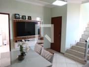 Apto, Milionários, 3 Quartos, 120 m2 Belo Horizonte