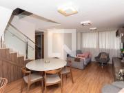 Apto, Milionários, 4 Quartos, 180 m2 Belo Horizonte