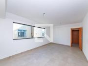 Apto, Minas Brasil, 3 Quartos, 184 m2 Belo Horizonte