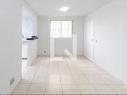 Apto, Minas Brasil, 3 Quartos, 84 m2 Belo Horizonte