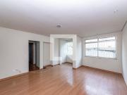 Apto, Minas Brasil, 3 Quartos, 91 m2 Belo Horizonte