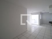 Apto, Minas Gerais, 2 Quartos, 52 m2 Uberlândia