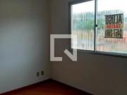 Apto, Minascaixa, 3 Quartos, 55 m2 Belo Horizonte