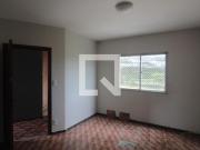 Apto, Minascaixa, 3 Quartos, 60 m2 Belo Horizonte