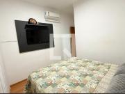 Apto, Miramar, 2 Quartos, 67 m2 Belo Horizonte