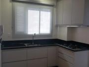 Apto. Mobilado. LocaÃ§Ã£o anual