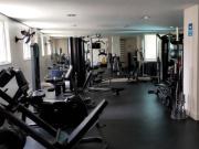 APTO MOBILIADO 03 DORM, sendo 01 suite, 02 vagas, 107m...