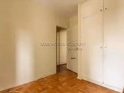 Apto mobiliado 2 dorm 1 vaga 74m2 em Pinheiros Apto mobiliado 2 dorm 1 vaga 74m2 em Pinheiros