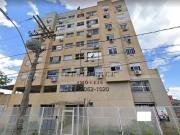 Apto mobiliado 2qtos, 1 suíte, 2 salas, 2 banheiros, 1...