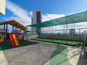 Apto Mobiliado 3 quartos 1 suíte 3 garagens 160m² Venda...