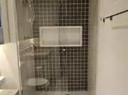 Loft mobiliado 48m2 na Granja Julieta R$ 4.400,00