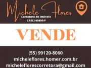 Apto mobiliado a venda