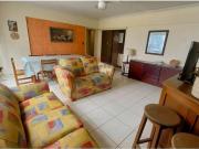 Apto Mobiliado à Venda por 650 mil, 3 dorm, 1 suite, 1...