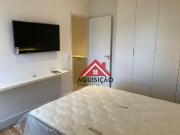 Apto MOBILIADO com 1 dormitÃ³rio para alugar, 42 mÂ² por...