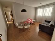 Apto MOBILIADO com 2 dormitÃ³rios para alugar, 49 mÂ²...