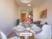 Apto MOBILIADO com 2 dormitÃ³rios para alugar, 49 mÂ²...