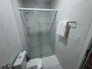 Apto Mobiliado com 2 quartos, 2 vagas, Batista Campos...