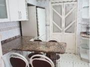 Apto Mobiliado com 3 dorm sendo 1 suite, 01 vaga 112m...