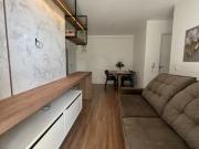 Apto mobiliado garden, 2qtos prãximo unicesumar jardim...