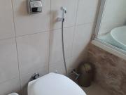 Apto MOBILIADO MODERNO 03 dorm sendo 1 suite, 01 vagas e...