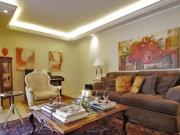 Apto mobiliado p/ aluguel e venda possui 308 mÂ² c/ 4...