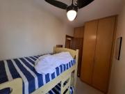 Mobiliado, para venda ou aluguel tem 92 m² c/ 3... Mobiliado, para venda ou aluguel tem 92 m² c/ 3...