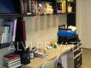 Apto Mobiliado para LocaÃ§Ã£o Jardim das Perdizes 241mÂ²...