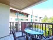 Apto Mobiliado Praia Muro Alto