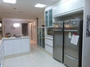 Apto mobiliado reserva casa grande reformado e mobiliado...