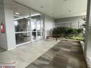 Apto MOBILIADO Santo Amaro, SP 53mÂ², 1 dorm, closet,...