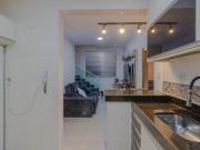 APTO MODERNO 02 QUARTOS