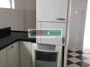 Apto Moderno, Andar Alto, 3 Dorms 1 suÃte, e 2 Vagas. A...