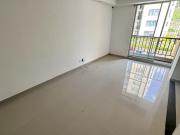 Apto Moderno En Lomas Del Aguacatal – 2 Alcobas +... Apto Moderno En Lomas Del Aguacatal – 2 Alcobas +...