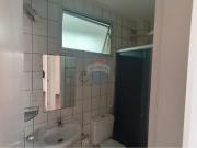 Apto Moderno Liberdade, BH 2 Quartos, Aceita Pets