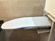 Apto Moderno no Botafogo: Aluguel com Tudo IncluÃdo e...