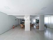 Apto Moderno no Buritis â 2 Quartos, 2 Vagas, SuÃte,...