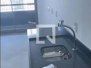 Apto, Moema, 1 Quarto, 25 m2 São Paulo