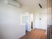 Apto, Moema, 1 Quarto, 26 m2 São Paulo