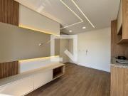 Apto, Moema, 1 Quarto, 30 m2 São Paulo