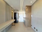 Apto, Moema, 1 Quarto, 32 m2 São Paulo