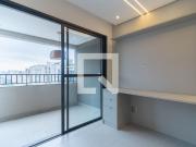 Apto, Moema, 1 Quarto, 32 m2 São Paulo