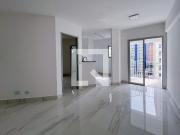 Apto, Moema, 1 Quarto, 36 m2 São Paulo