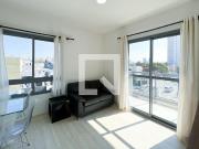 Apto, Moema, 1 Quarto, 36 m2 São Paulo Apto, Moema, 1 Quarto, 36 m2 São Paulo