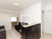 Apto, Moema, 1 Quarto, 37 m2 São Paulo