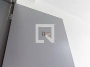 Apto, Moema, 1 Quarto, 38 m2 São Paulo