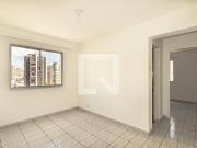 Apto, Moema, 1 Quarto, 40 m2 São Paulo