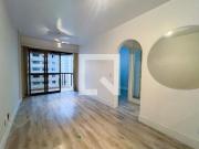 Apto, Moema, 1 Quarto, 41 m2 São Paulo Apto, Moema, 1 Quarto, 41 m2 São Paulo